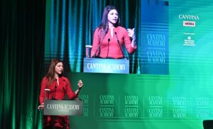 cantina-academy-zaxaraki-net