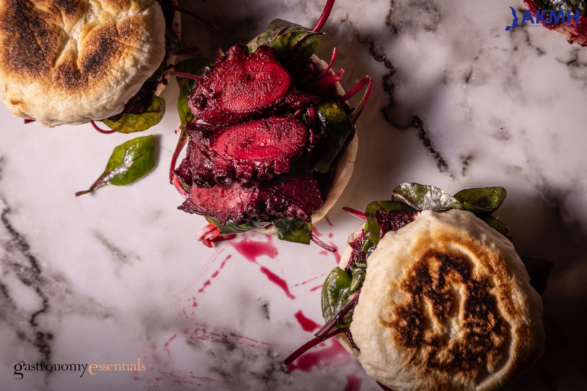 ecole-ducasse-akmi-photo_4