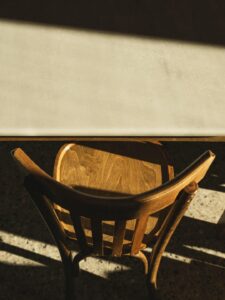 Φαΐ, Βέροια: Το νόστιμο ελληνικό φαγητό που αναζητάμε όλο και περισσότερο