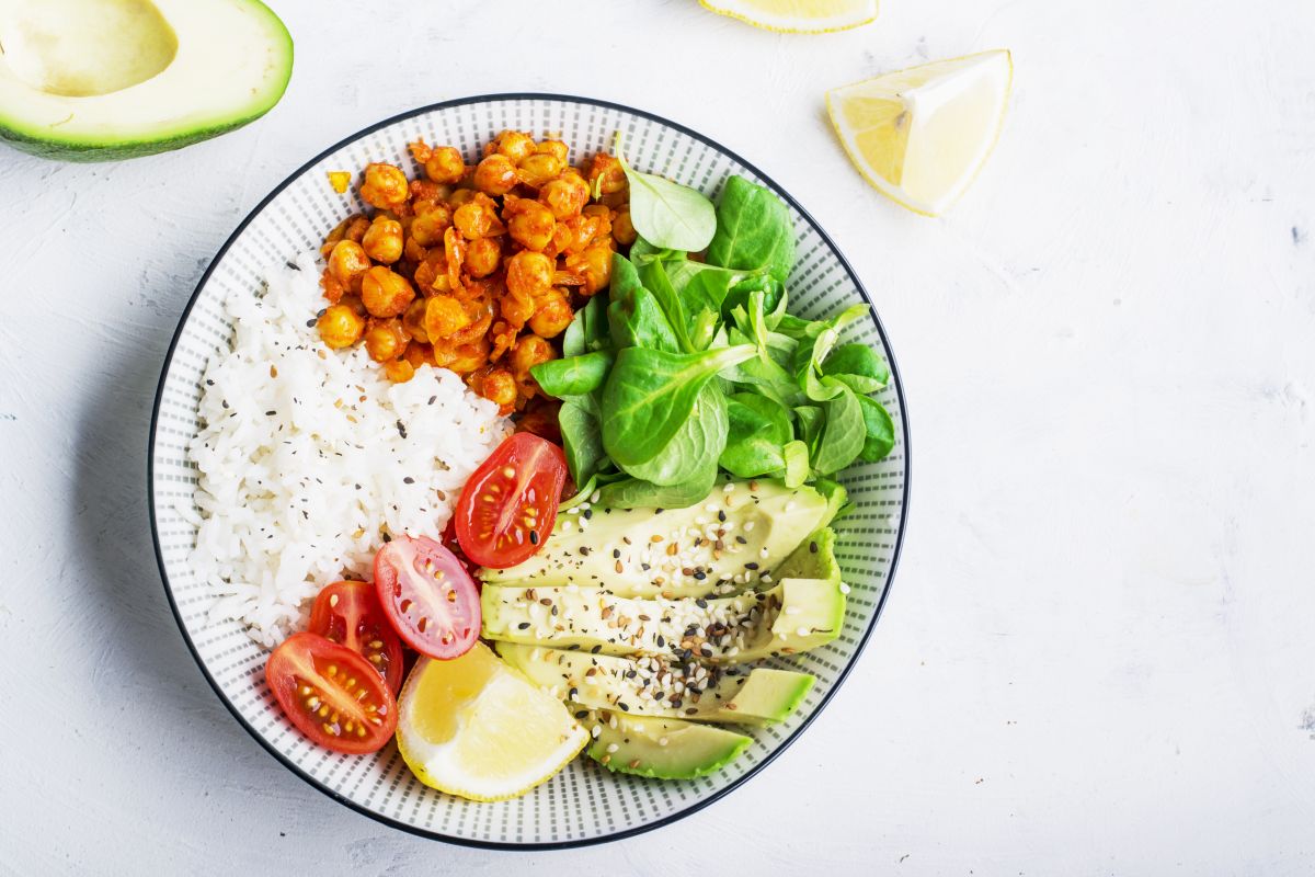 isoropimeni-diatrofi-kentriki1