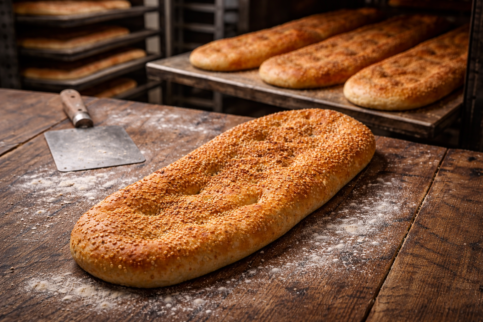 lagana-fournoi1-anoigma