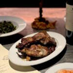 manari-kreas-anoigma