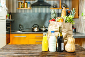 τι αξίζει να έχουμε πάντα στο ντουλάπι