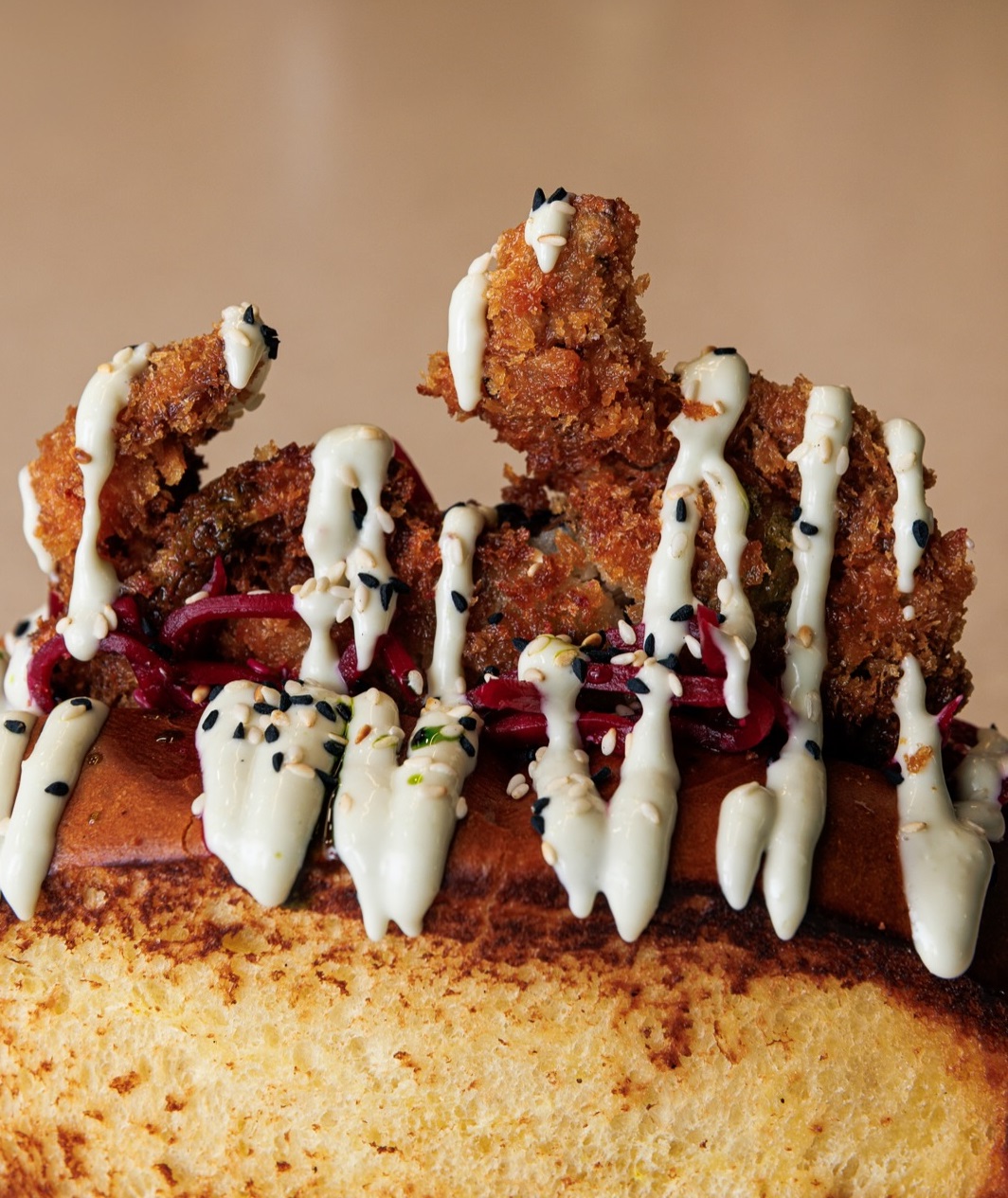 street_food_nisteia_anoigma