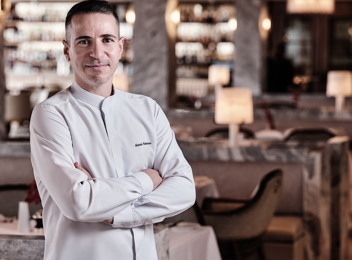 Chef photo – Giannis Rokanas_anoigma22
