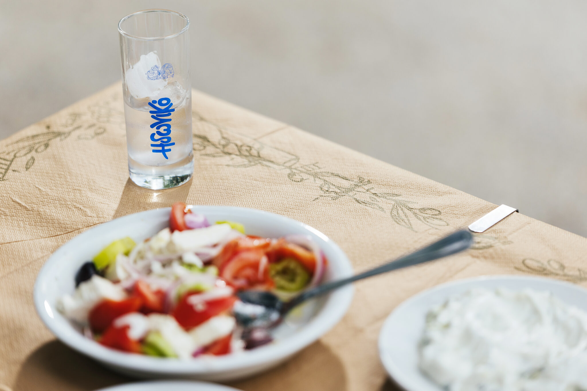 IdonikoPhoto_15May25_0116