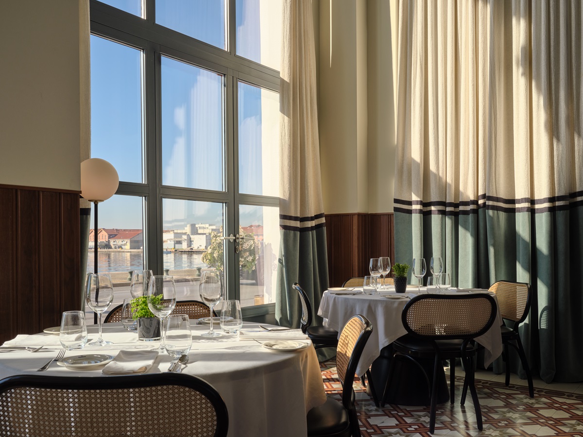 Olympos Naoussa-choros-anoigma