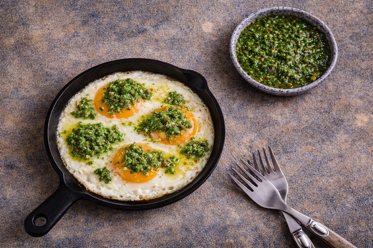 aavga-tsimitsouri-anoigma