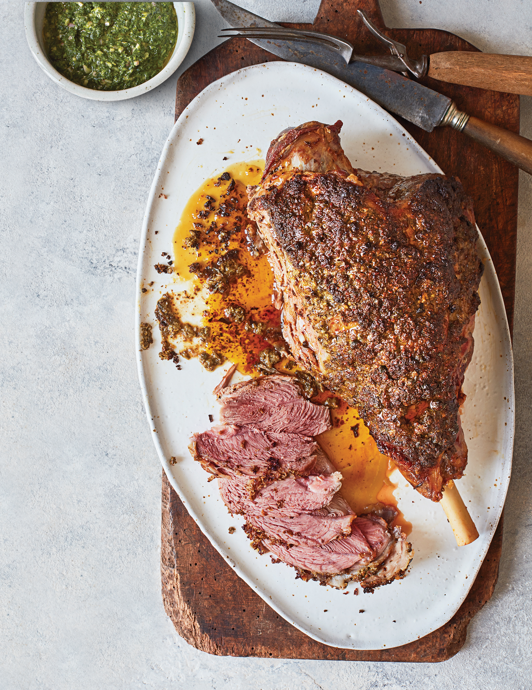 arnisio-bouti-taleya