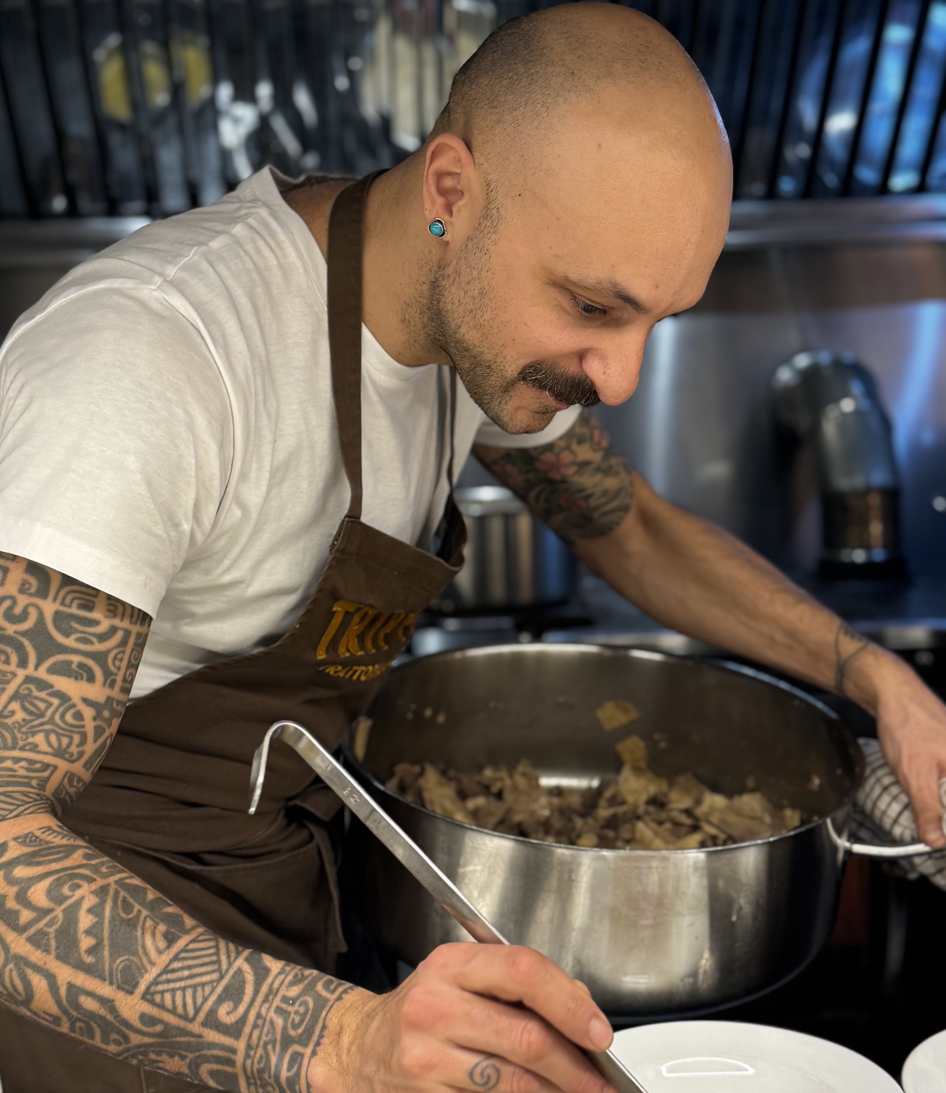 diego rossi_anoigma2222