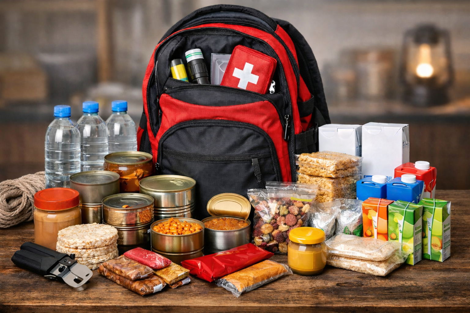 erithros-stavros-anoigma