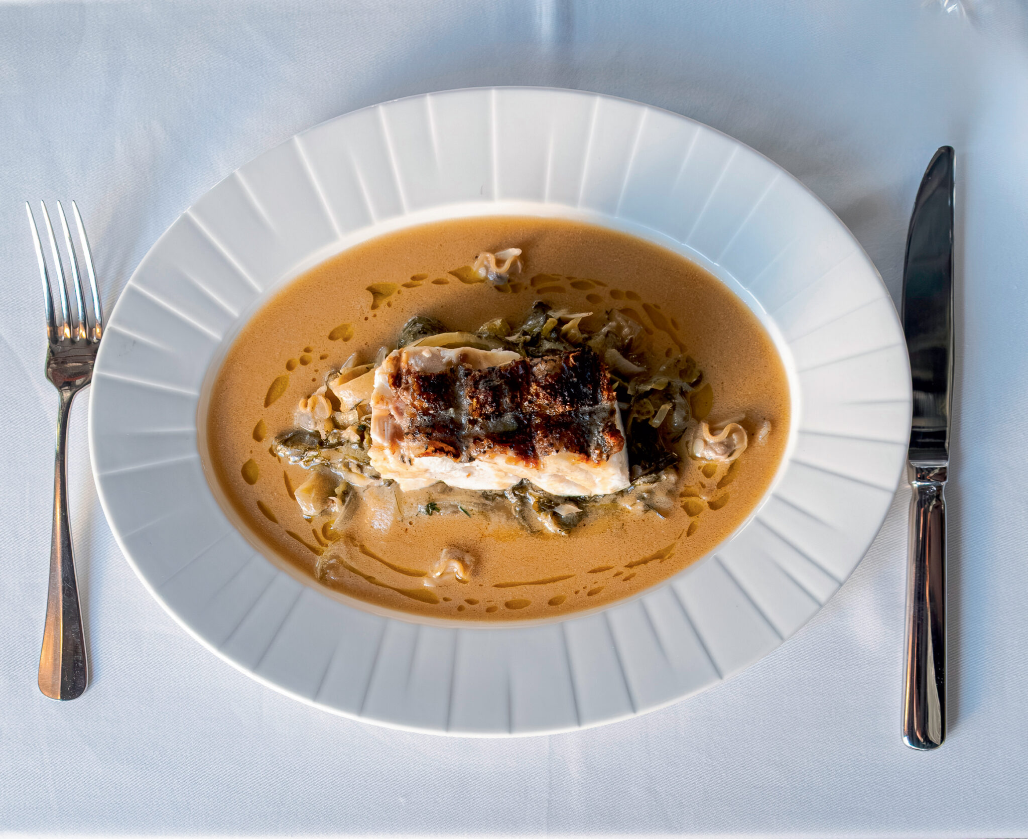 frikase-gastronomia-mandilara-anoigma