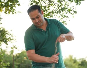 george antonellos1-anoigma