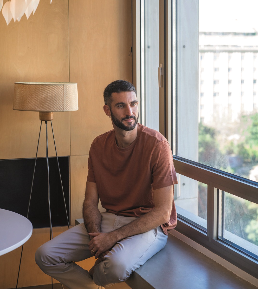 karolos©VisualStoryteller-anoigma