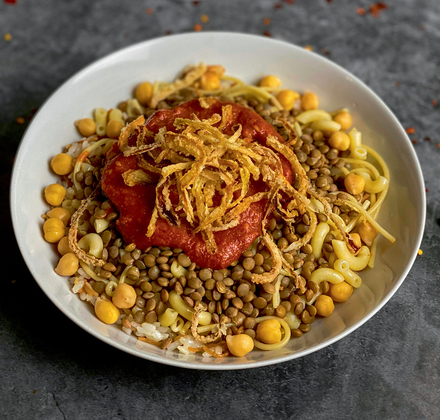 kosari-anatolitika-anoigma