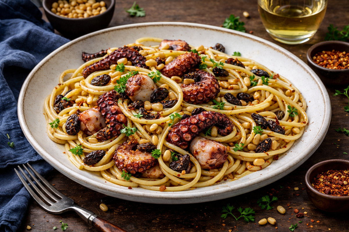 lidl microsite_anoigma