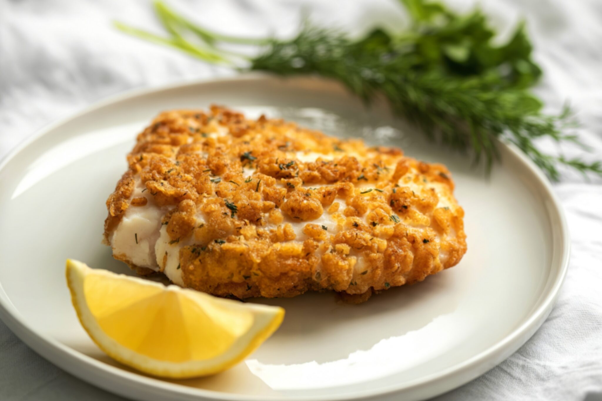 μπακαλιάρος