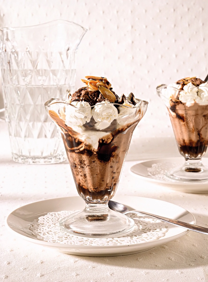 pagoto-sikago-anoigma