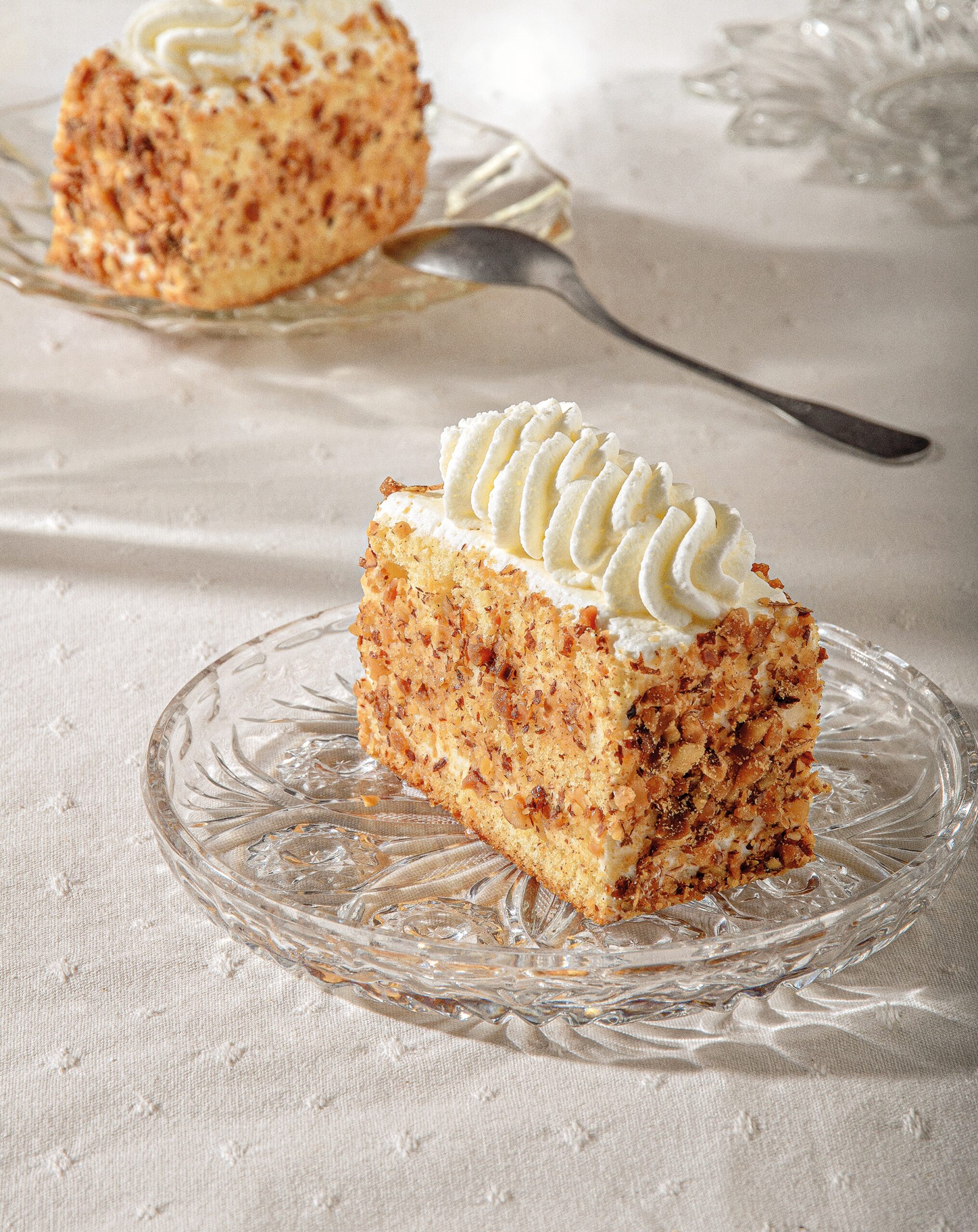 pasta-amygdalou_anoigma