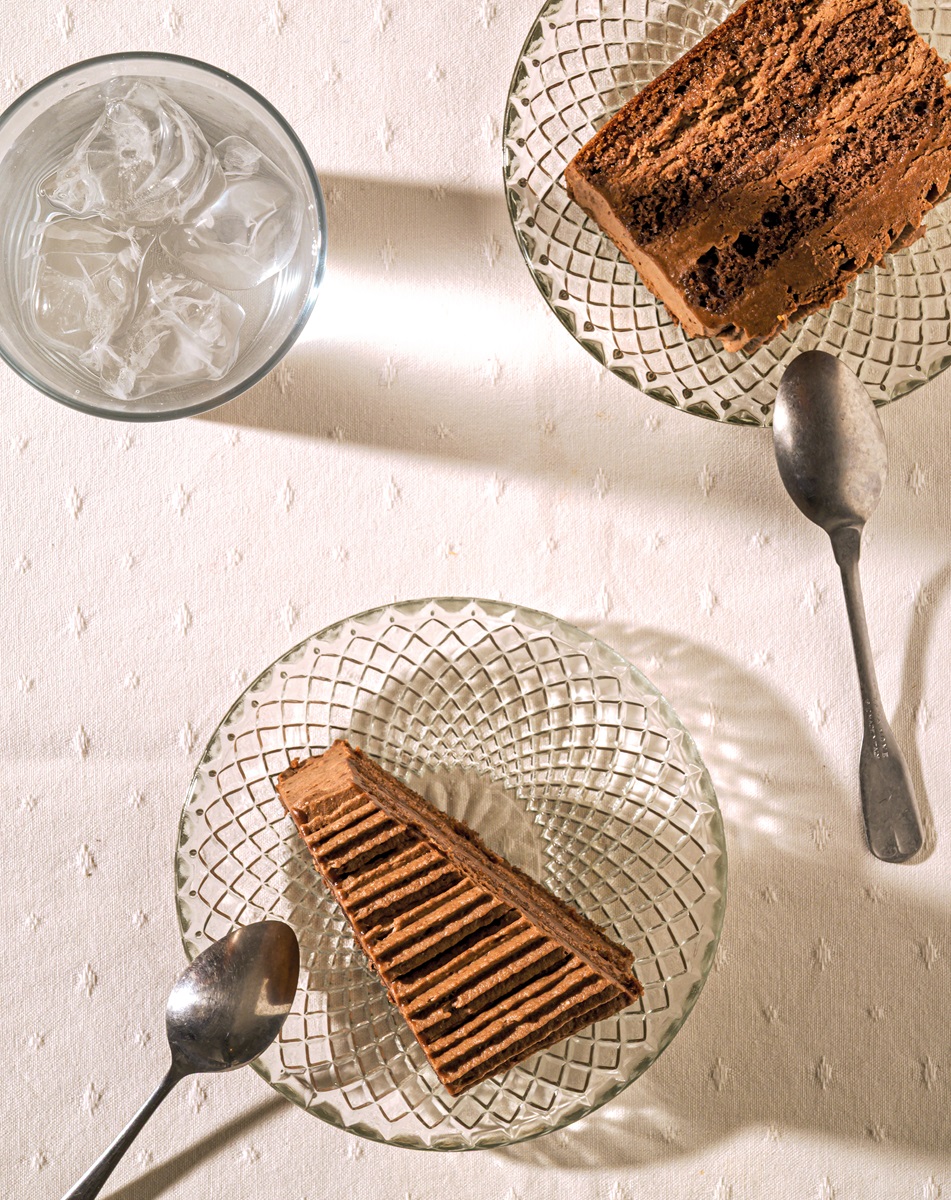 pasta-serano-anoigma