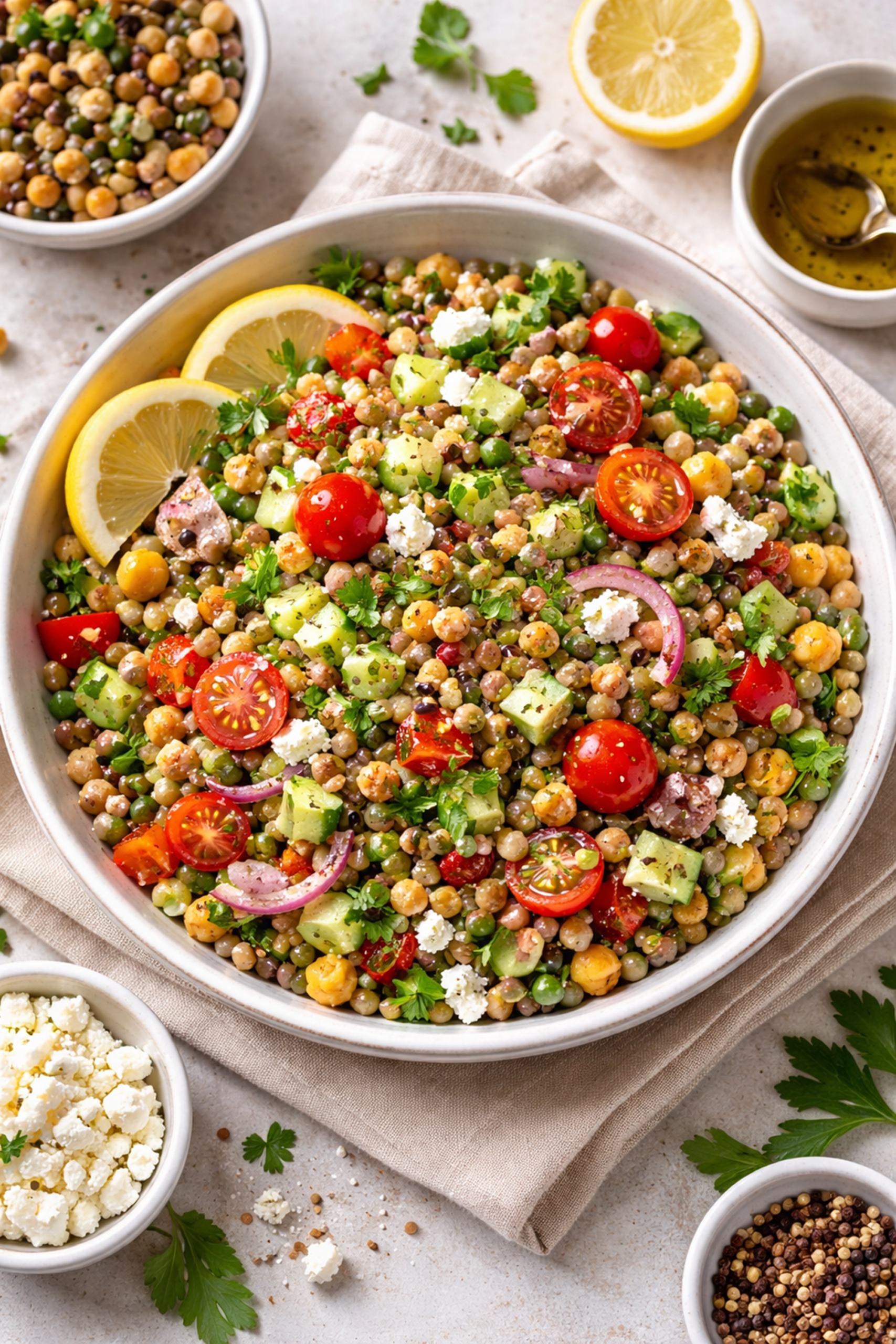 salates_ospria_anoigma