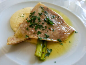 salaxi-mageiremeno-anoigma