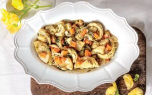 sarakostiana-katsarola-anoigma