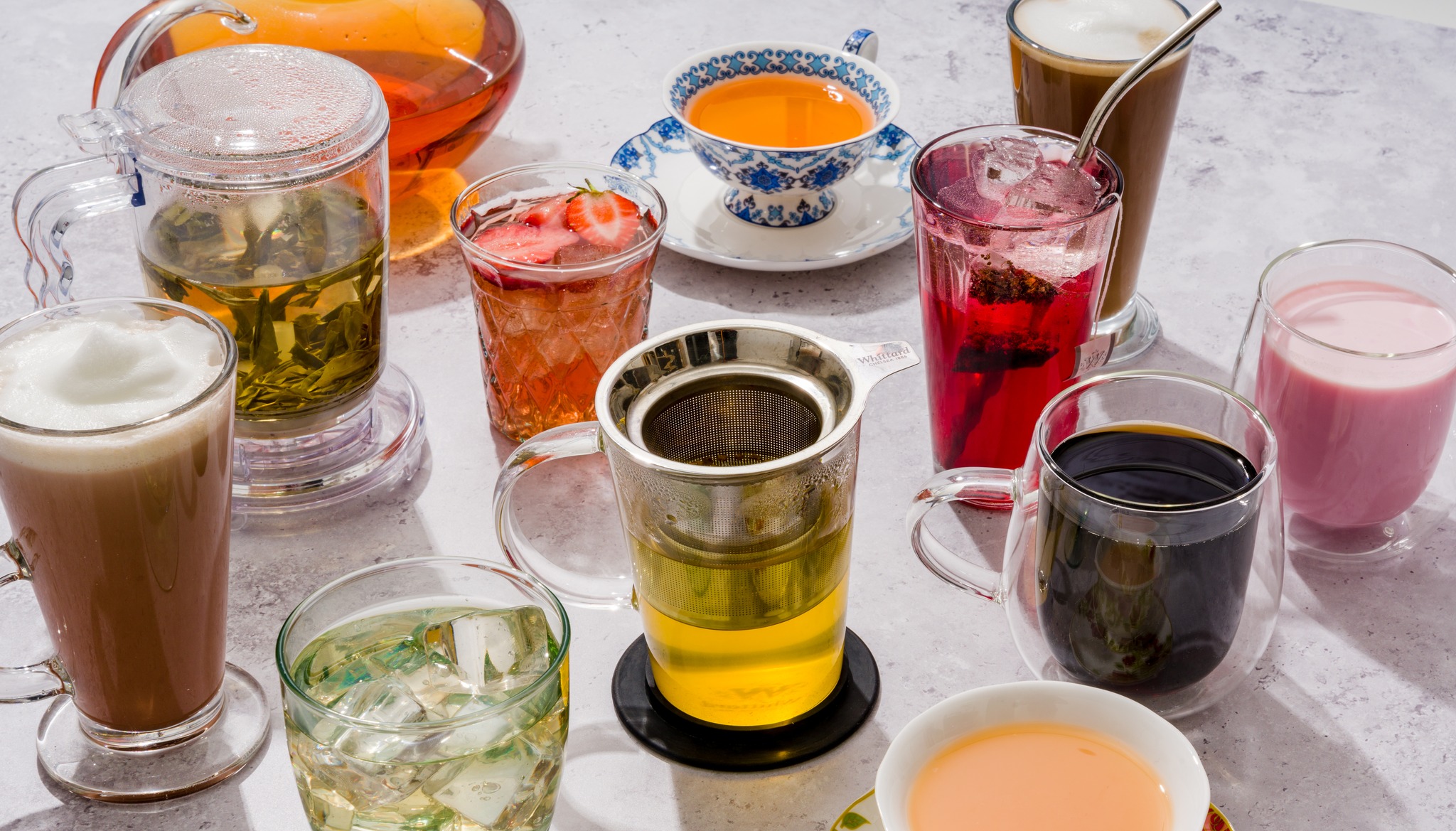 whittard-of-chelsea-anoigma