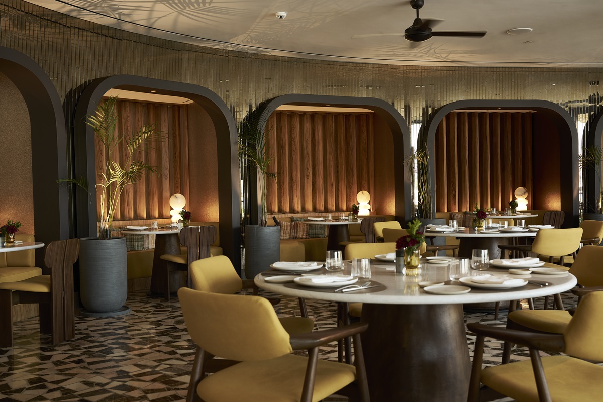 OOAA_EPICUREAN TABLES-small