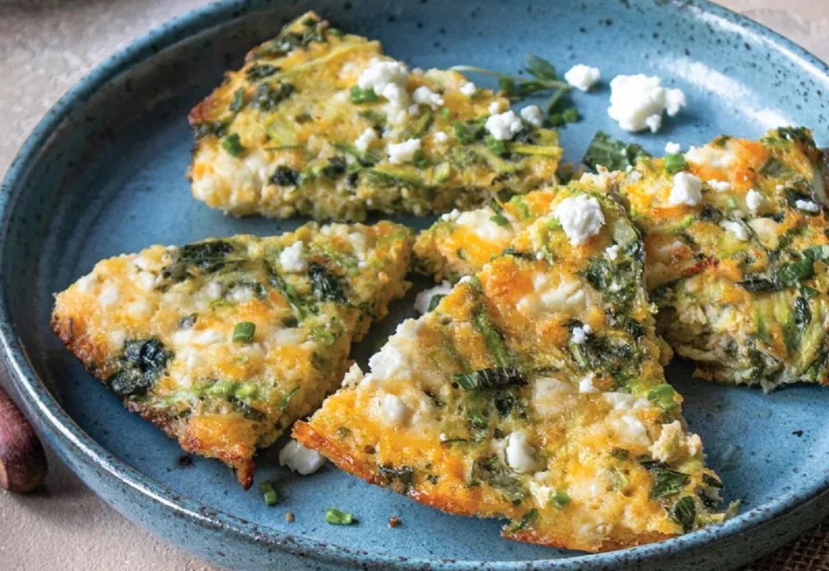 Sfouggato-piato-anoigma