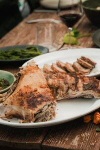 αρνί