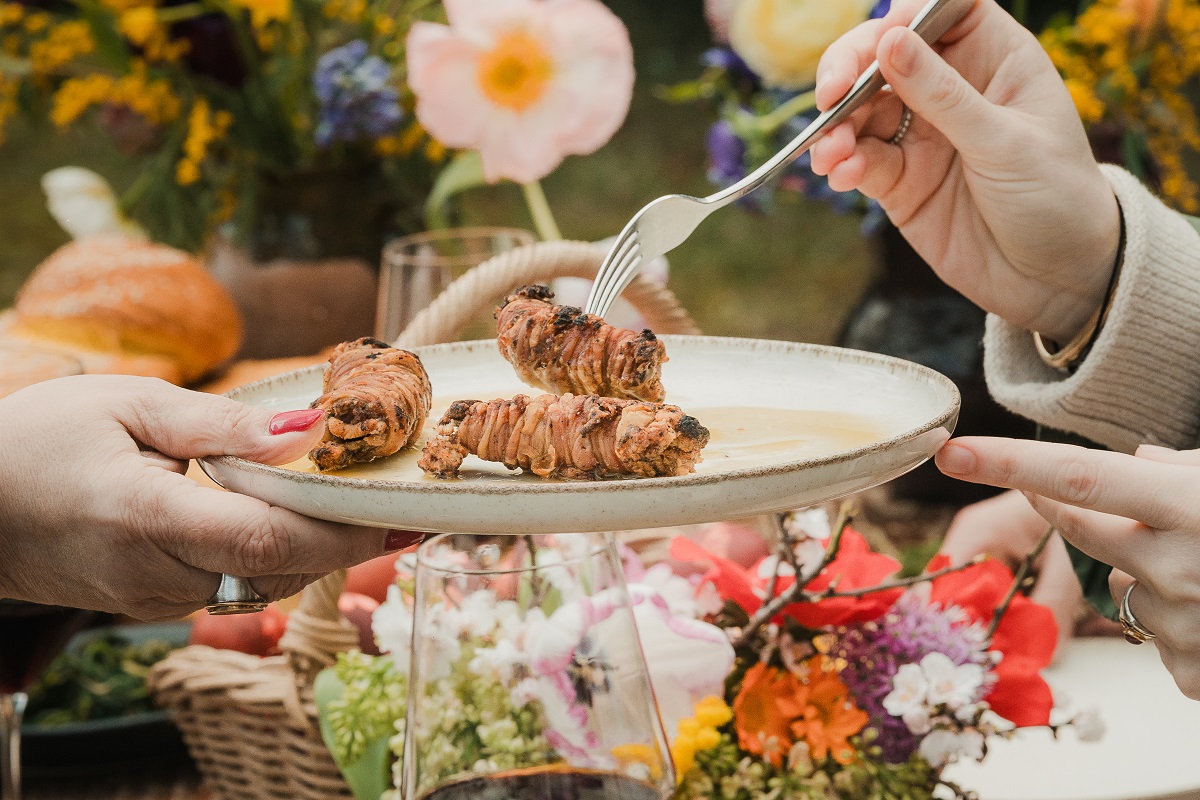 epistimi gardoumpakia_anoigma