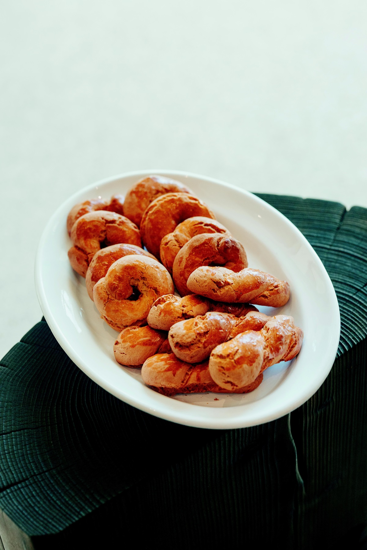 galokouloura-anoigma