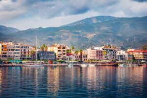 Στην Καλαμάτα το 4ο Messinia Forum με διεθνή συμμετοχή και έμφαση στον τουρισμό 365 ημερών