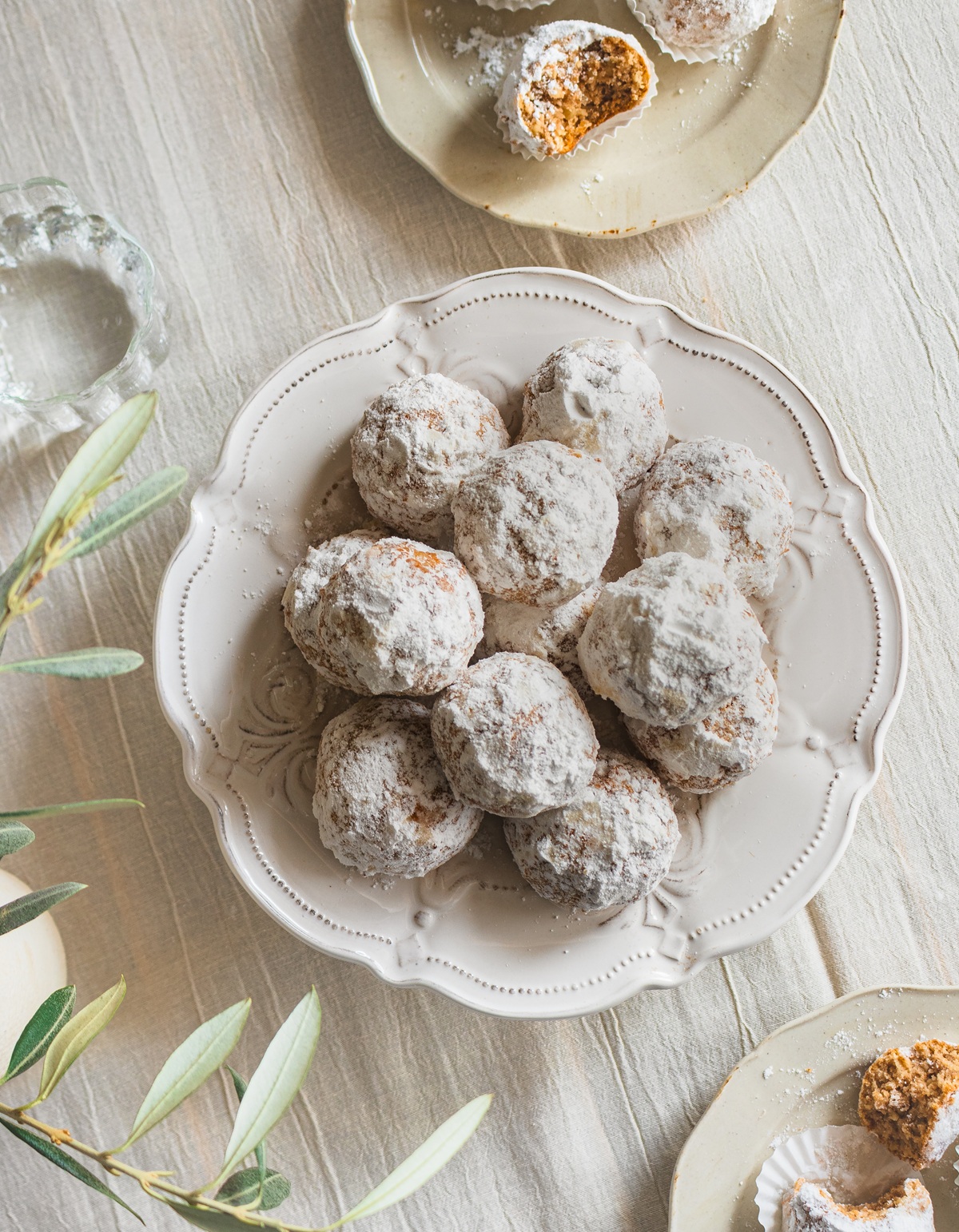 karidokourabiedes_anoigma