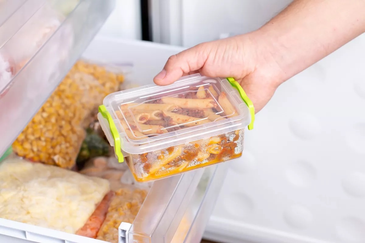 katapsiksi-taper-fagito