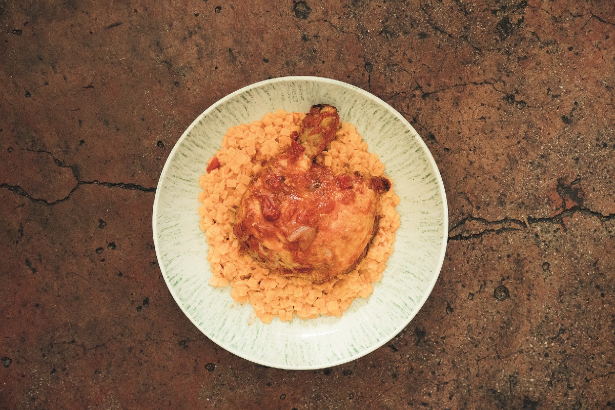 kokkinistos-kokoras – anoigma