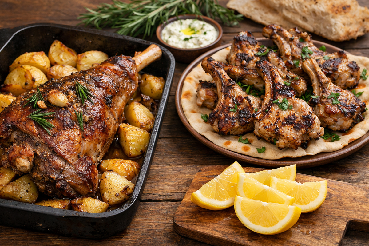 lidl_microsite_anoigma