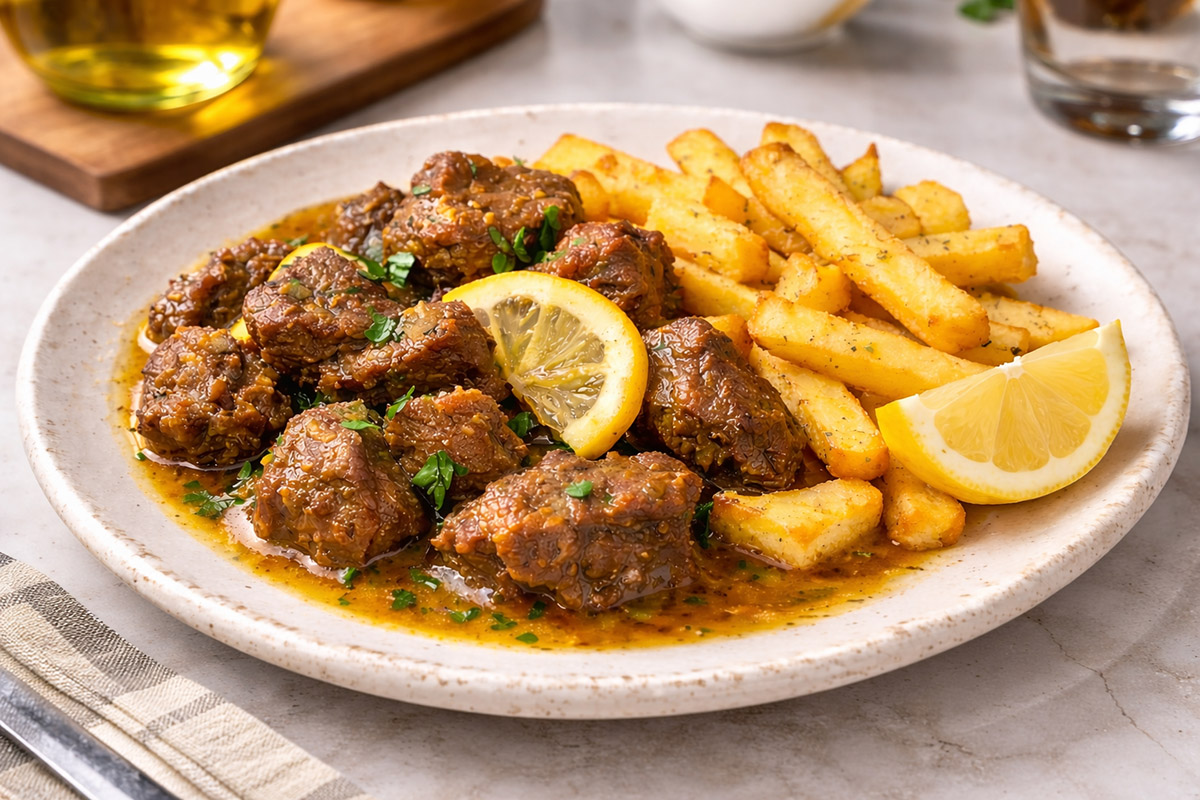 menu_kyriaki_lemonato_anoigma