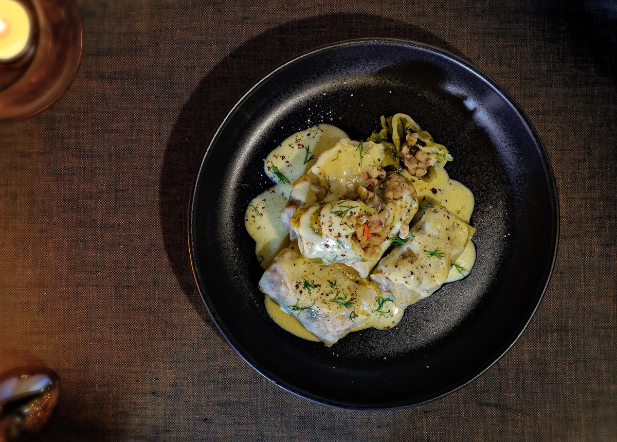 ntolmades-thalassina-avgolemono-anoigmaa