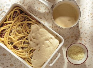 pastitsio_anoigma-1-758×1024