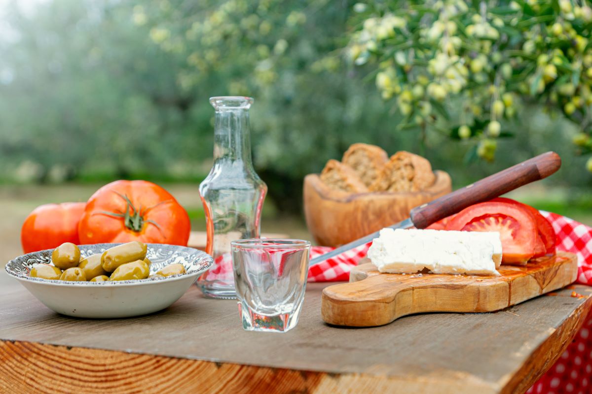 protomagia-picnic-net