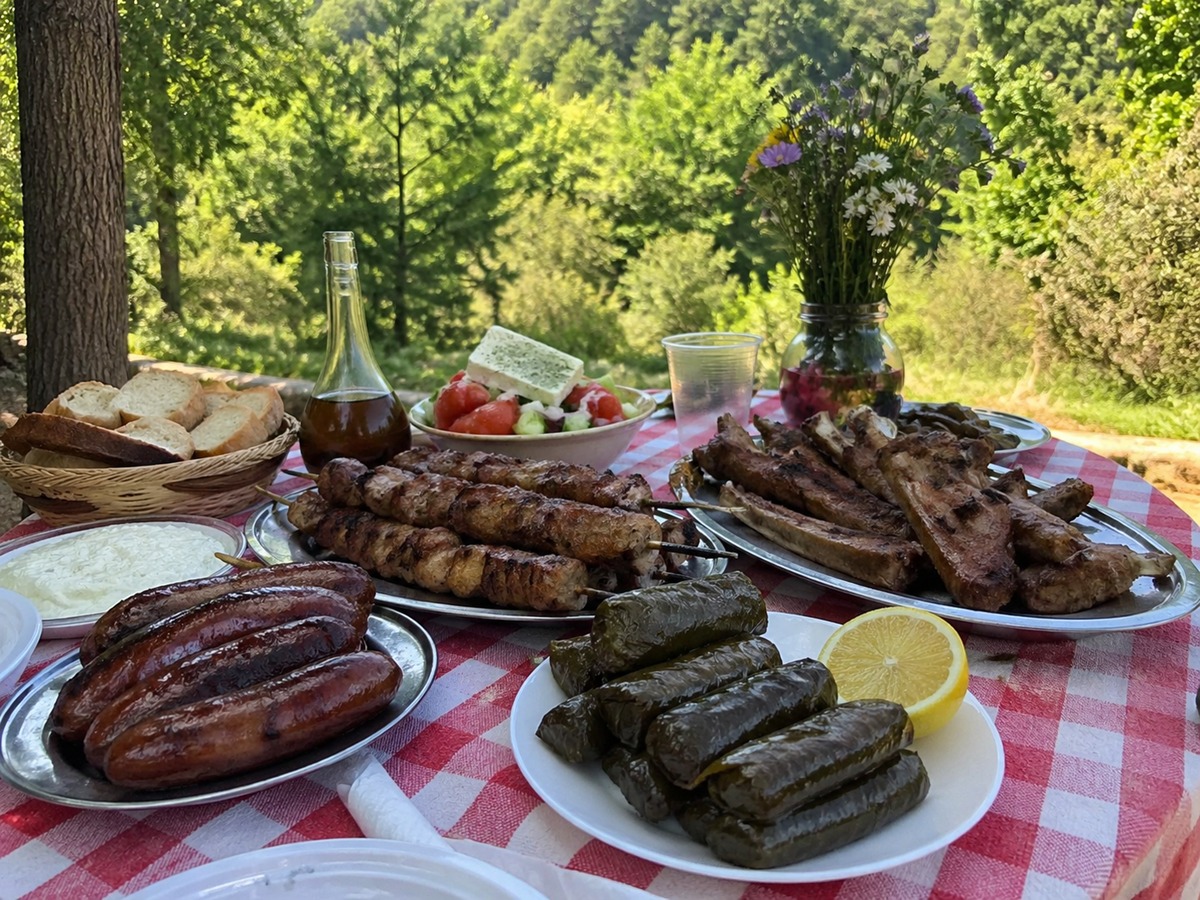 prwtomagia_trapzei_anoigma