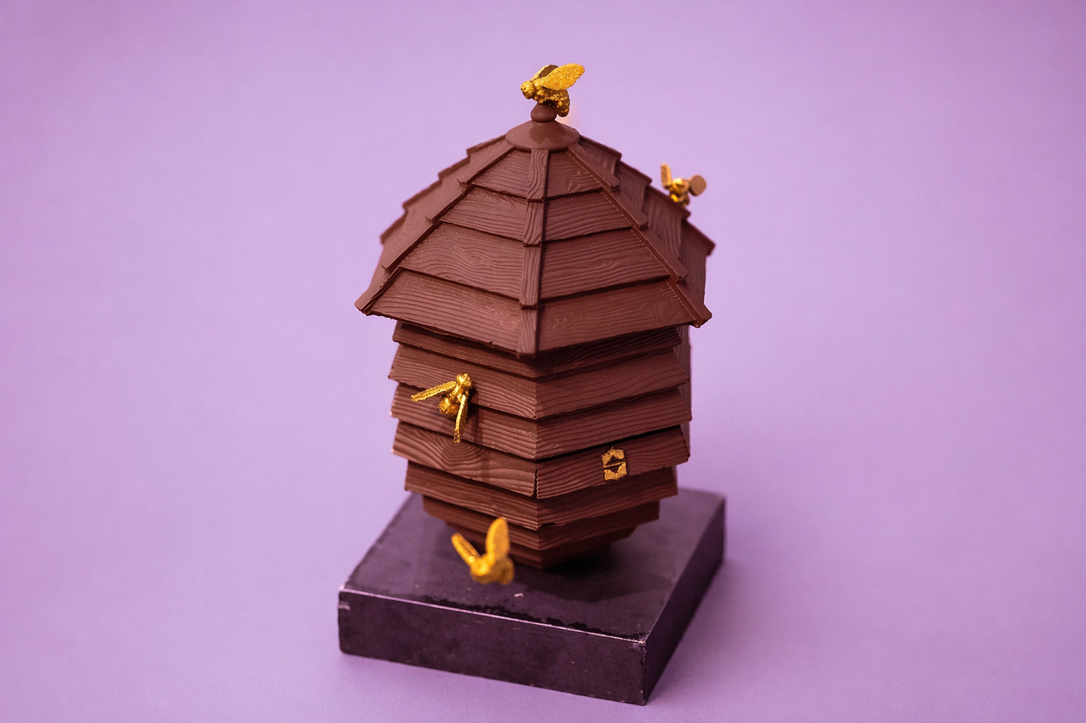 sokolatenio-avgo-2026-anoigma