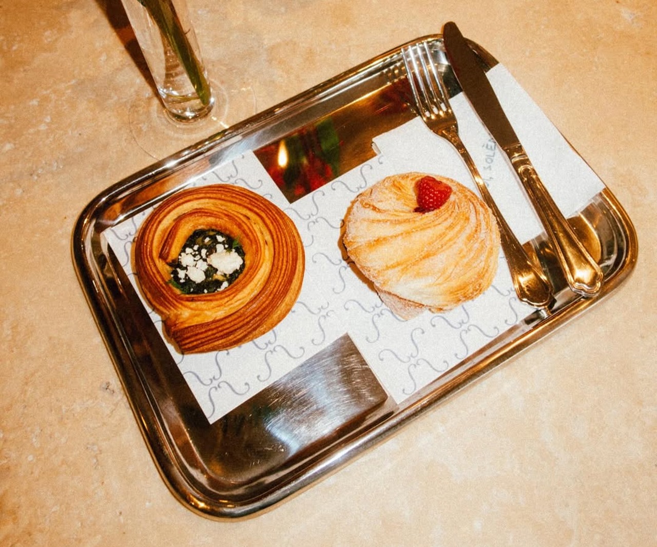 solene-anoigma-small