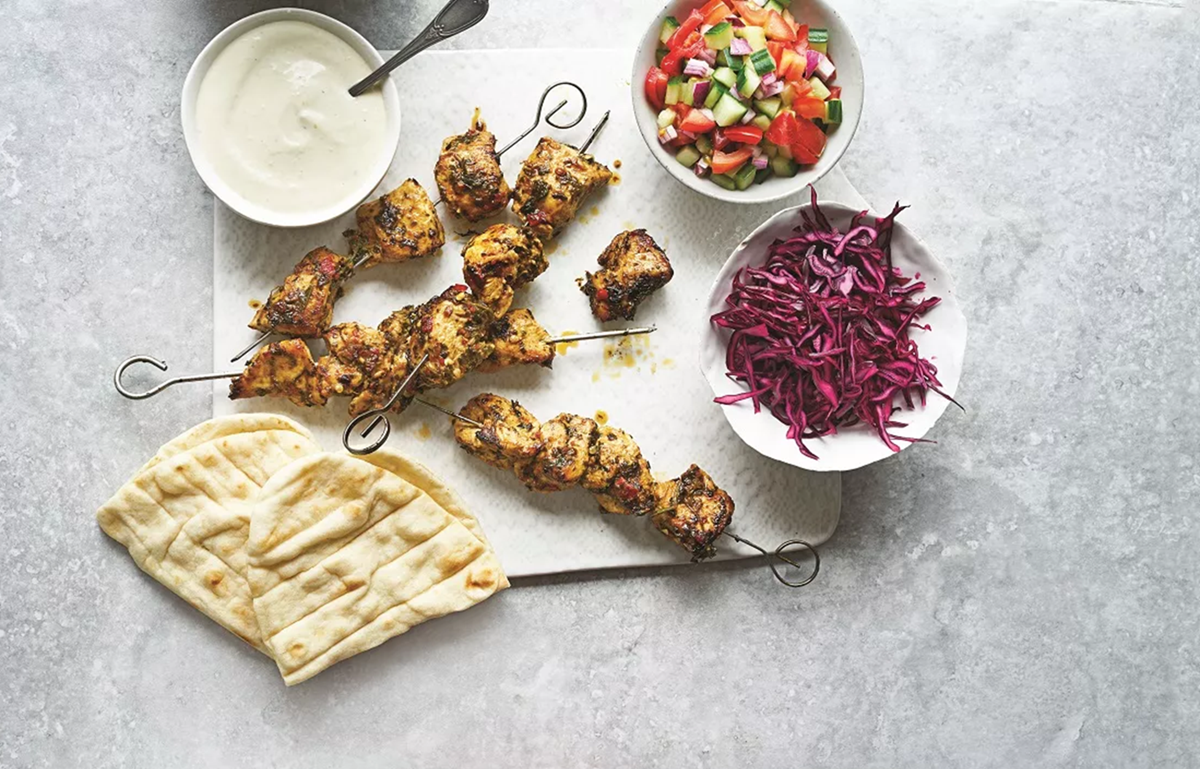 souvlaki_pikantiko_anoigma