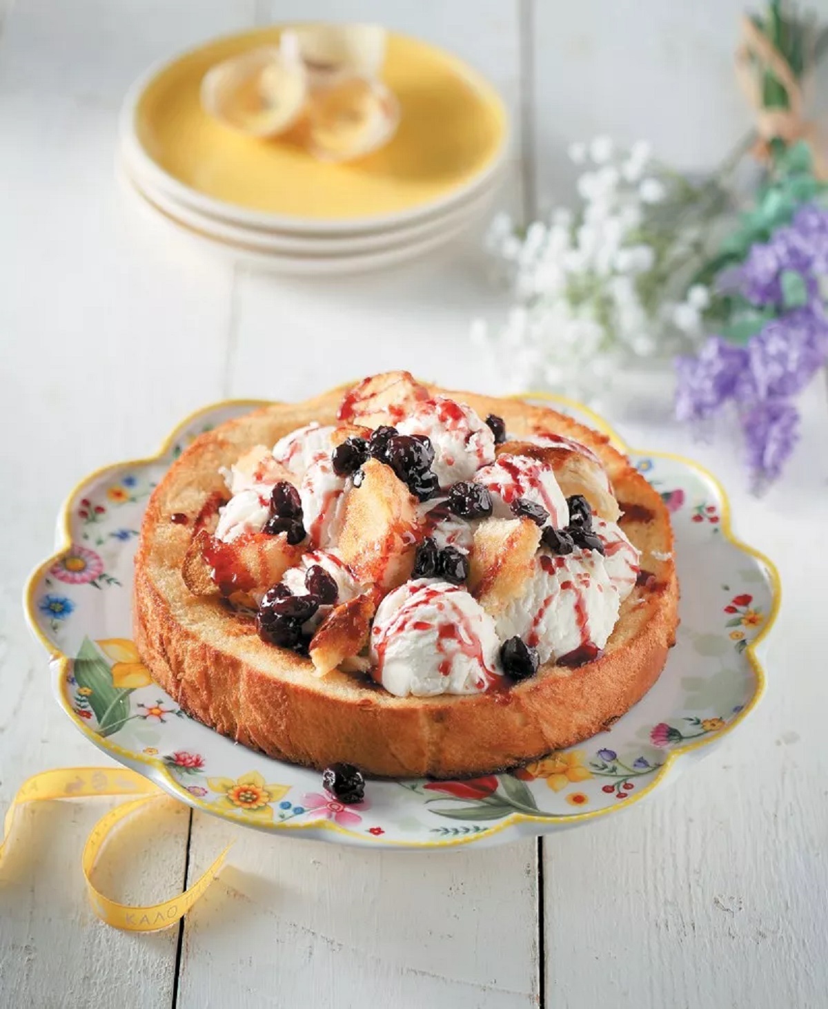 tsoureki-tourta-anoigma