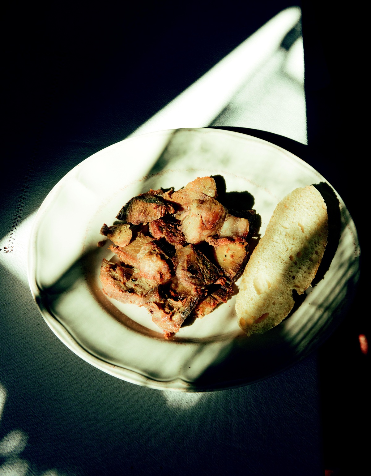 xoirino-pasto-anoigma