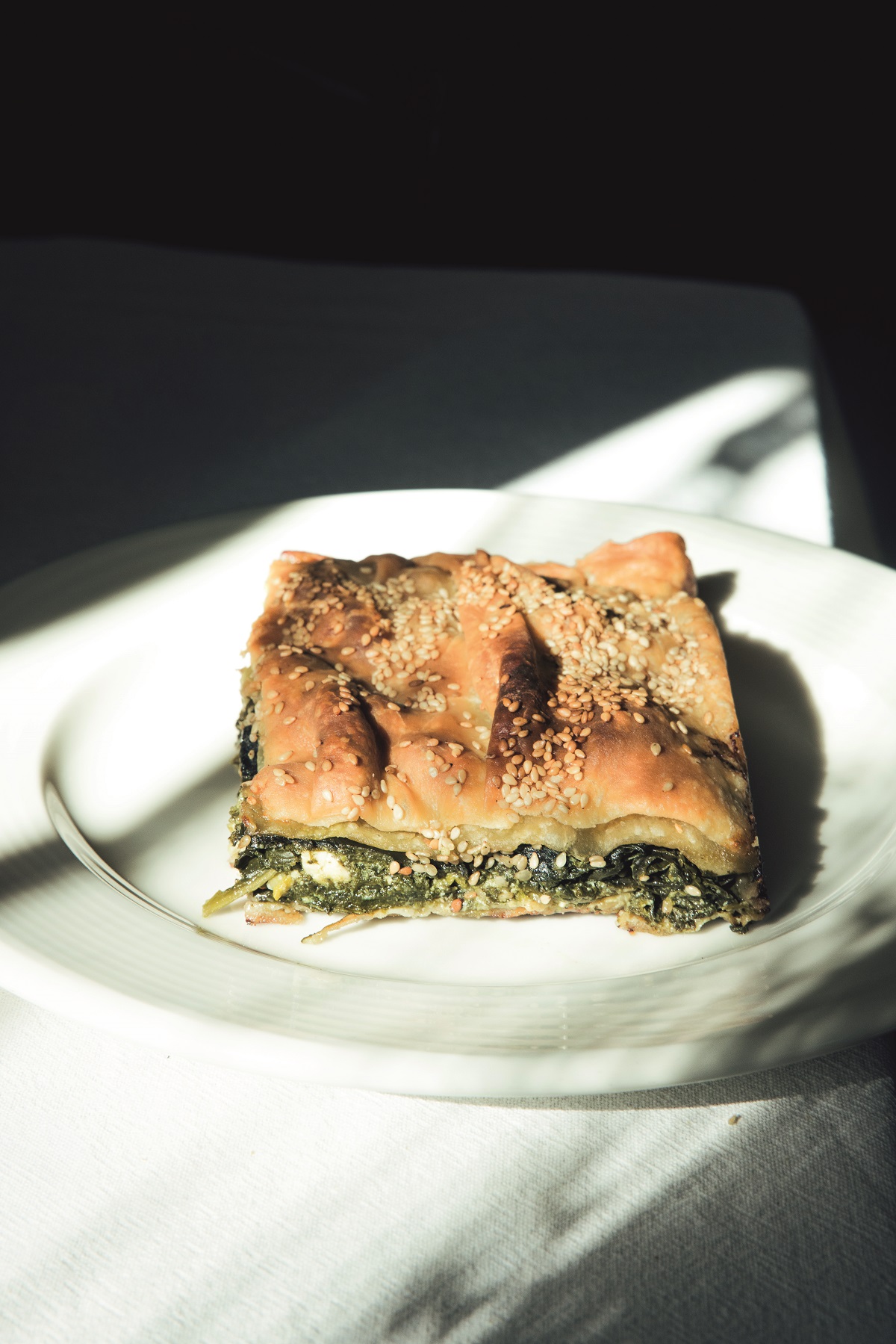 xortopita_klimataria_vitina_anoigma