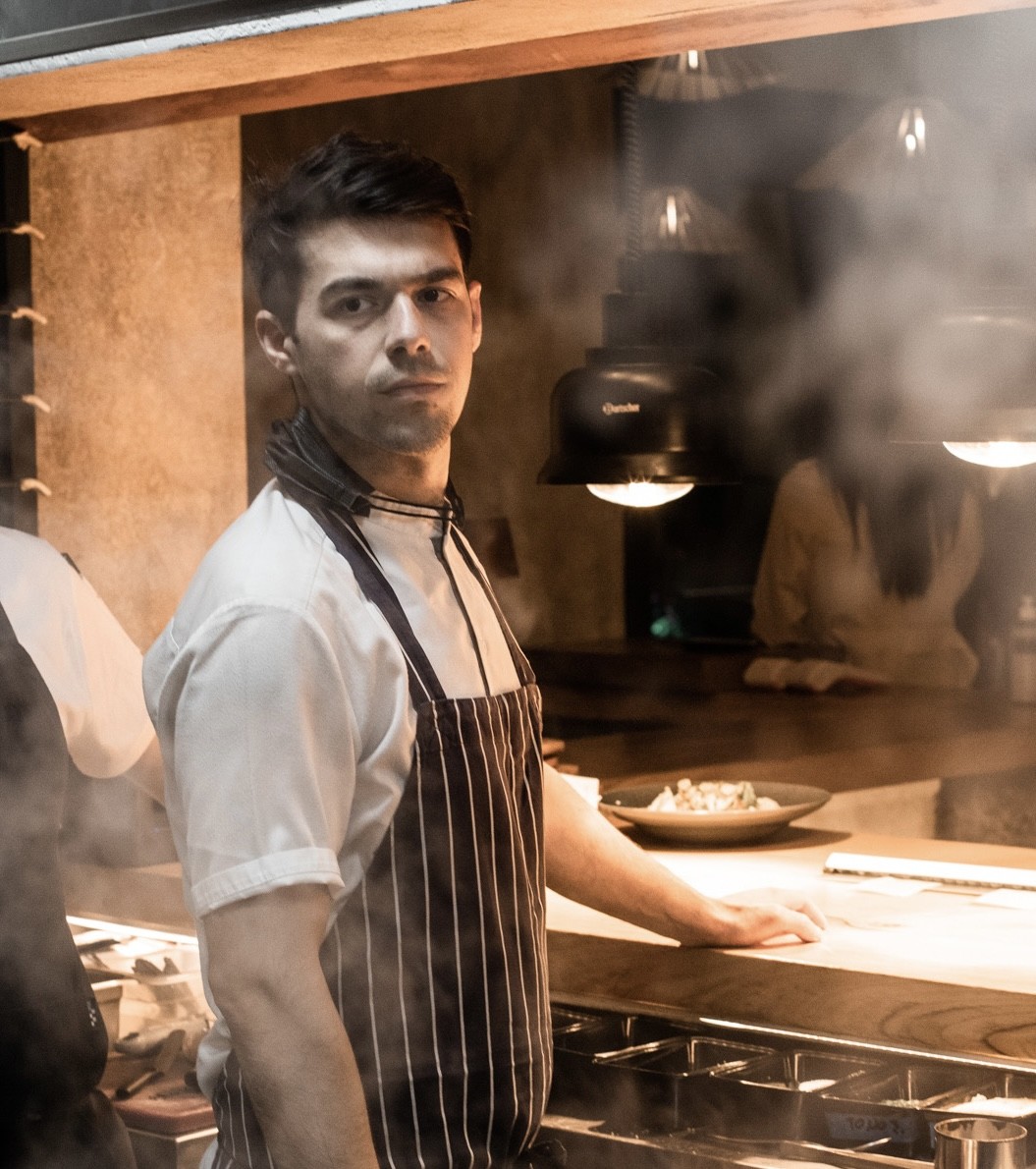 zafeiropoulos-anoigma